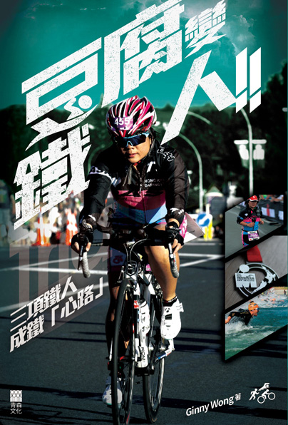 pirelli stromer
